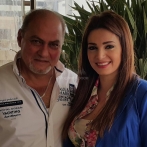 Nancy nasrallah